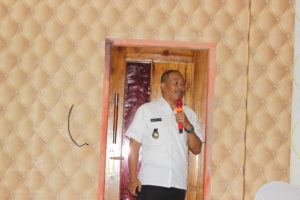 BNNK Sumbawa Barat Gelar WORKSHOP Dunia Usaha/Swasta BNNK Sumbawa Barat Gelar WORKSHOP Dunia Usaha/Swasta