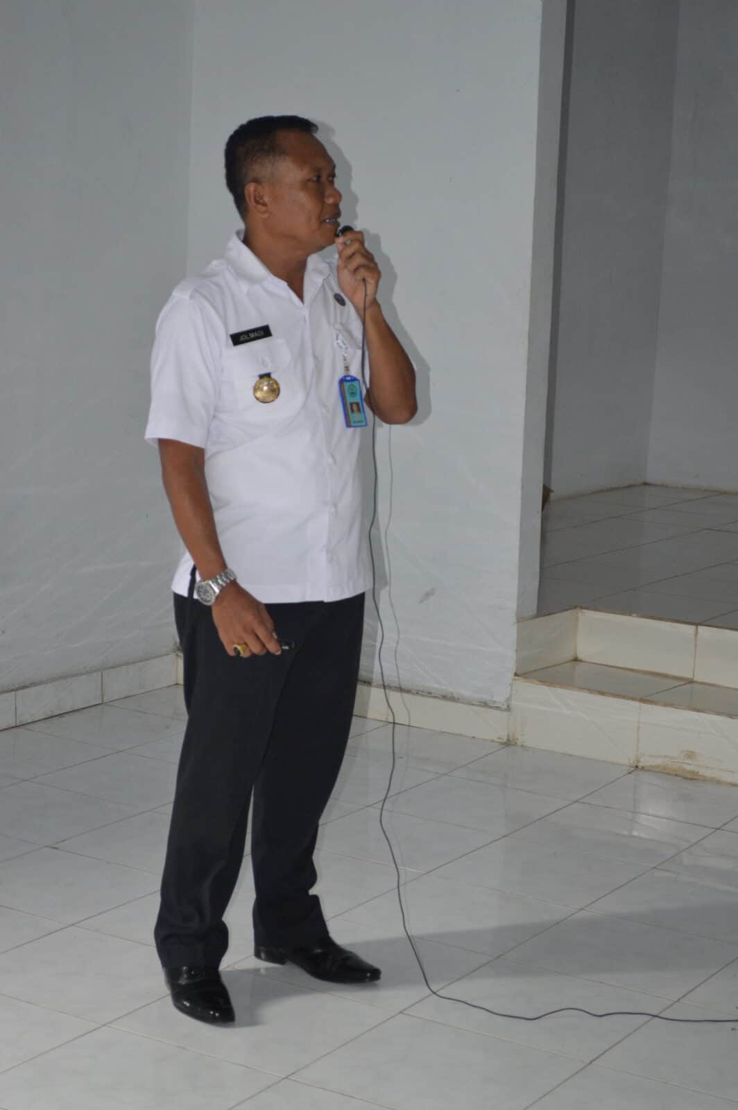 AKBP JOLMADI, S.Pd. dsc 4187