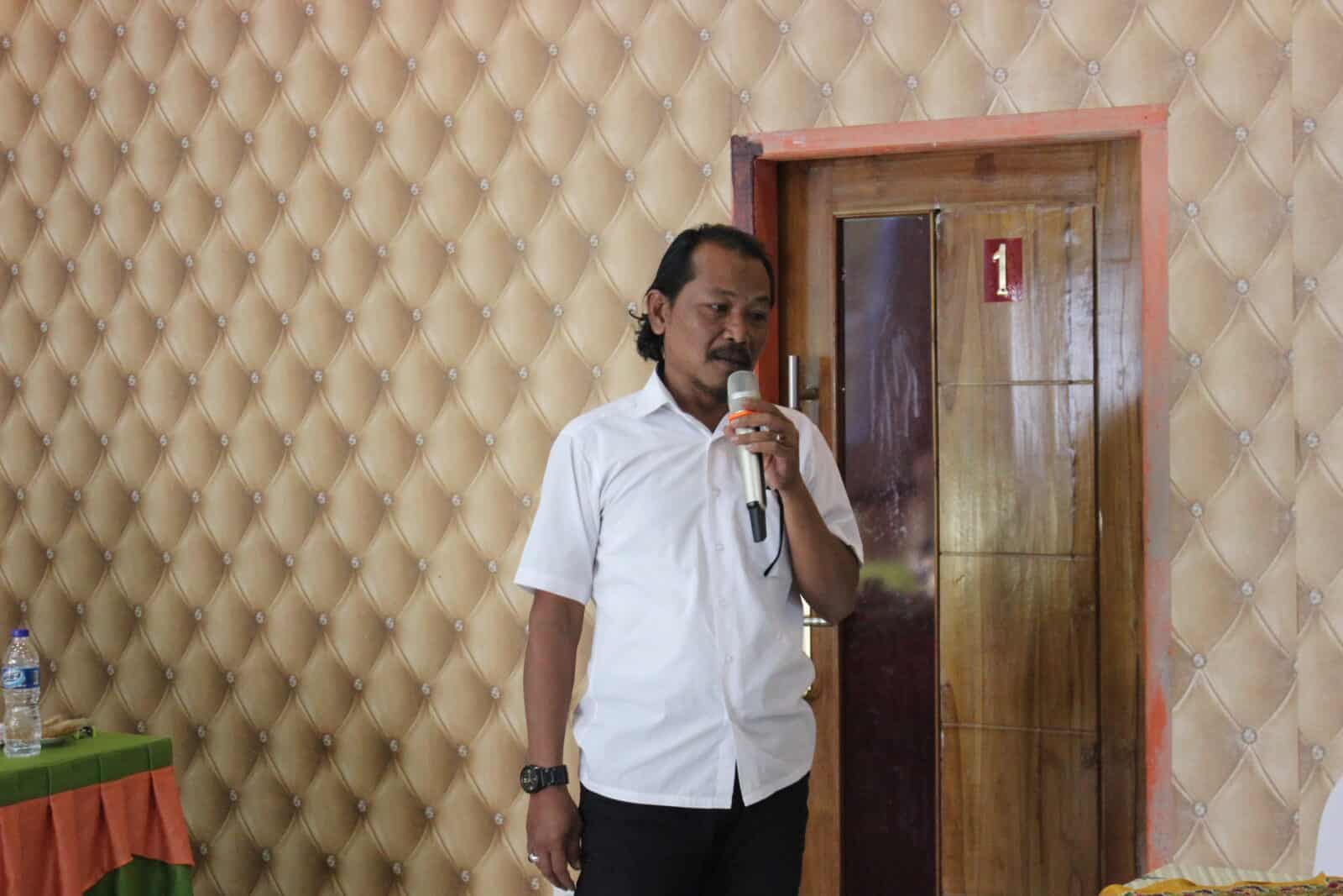 AKBP DENNY PRIADI, S.Sos img 0062